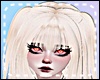 *Y* Akiko Charming