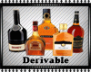Derivable Brandy  1