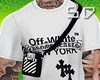 ♱ Shirt TT♱
