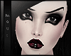 M|Allie.Drac