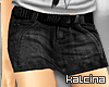 [KAT] Fashion-Skirt-S2