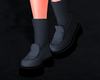 |Babygirl Loafers|