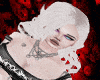 F-Anna Hair V53