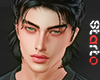 Daichi avi.
