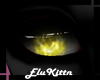 Franki::EyesV2