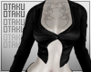 qt top w tats.