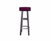kissing stool
