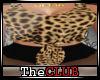 |G|Cheetah Top II 