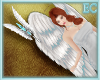 EC| Angel Staff