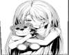 O! Creepy Teddy Bear
