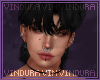Ben - Noir