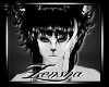 !T! Zensha Hair V3