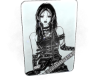 CUTE PUNK