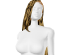 Cheetah Jade