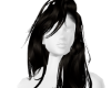 HAIR CEBLO BLACK