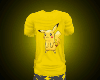 Pikachu Pajamas