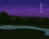 CR_Open Space Camp