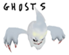 GHOSTS ATTACK