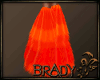 [B]halloween monster boo