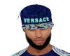 V FITTED