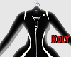 (Royal Black) = RLL