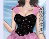 NZ! VLT02 Dress! D.1