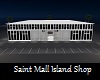 Saint Mall Island Shop