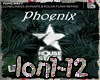 [Mix]Loneliness