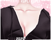 Black Hoodie Tracksuit