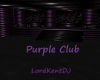 Purple Club