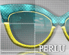 [P]Summer Glasses►2