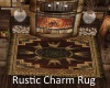 Rustic Charm {RH}