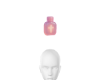 Pink Holy Water
