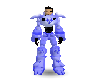 blue toxic robo9