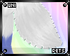 [Pets] Ferre | tail v2