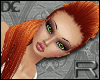 !f Chloe Auburn