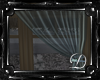 .:D:.Mysterious CurtainR