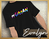 2024 Pride Tee