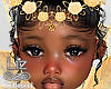 Kids Fairy Crown
