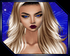 ★ Romiella Blonde