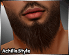 🧔 Beard Realistic BRW