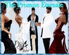 |DRB|The Promise Eternal