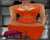 ~sexi~DEL JuicyCotton*O*