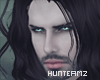 HMZ: Vampire Hair #2