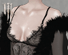 Black Robe