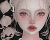 ® Ribbon Blk Latte