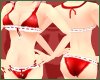 ~R~ Christmas Cutie Top1