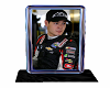 NASCAR 6 pics