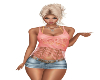 Love Fit