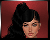 LS~MARCIA LONG WAVY